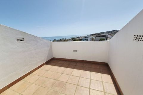 Rækkehus i Mijas, Malaga, Mijas - € 799.000 | Ref: R-1506 - foto 20